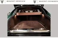 Aston Martin DBX din 2024 cu 37.900 km - oferta AST205217 - foto 22