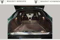 Aston Martin DBX din 2024 cu 37.900 km - oferta AST205217 - foto 23