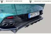 Aston Martin DBX din 2024 cu 37.900 km - oferta AST205217 - foto 24