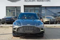Aston Martin DBX din 2024 cu 58.000 km - oferta AST205218 - foto 2