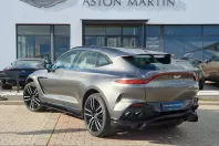 Aston Martin DBX din 2024 cu 58.000 km - oferta AST205218 - foto 6