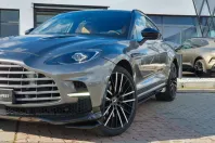 Aston Martin DBX din 2024 cu 58.000 km - oferta AST205218 - foto 7