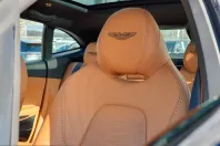 Aston Martin DBX din 2024 cu 58.000 km - oferta AST205218 - foto 10