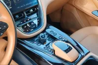 Aston Martin DBX din 2024 cu 58.000 km - oferta AST205218 - foto 11