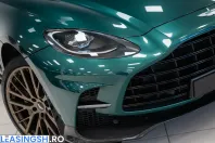 Aston Martin DBX din 2024 cu 13.180 km - oferta AST205219 - foto 4