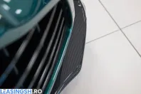 Aston Martin DBX din 2024 cu 13.180 km - oferta AST205219 - foto 5