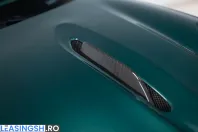 Aston Martin DBX din 2024 cu 13.180 km - oferta AST205219 - foto 6