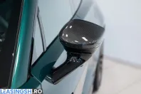 Aston Martin DBX din 2024 cu 13.180 km - oferta AST205219 - foto 7