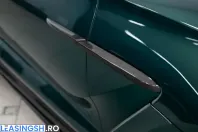Aston Martin DBX din 2024 cu 13.180 km - oferta AST205219 - foto 8
