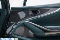 Aston Martin DBX din 2024 cu 13.180 km - oferta AST205219 - foto 11