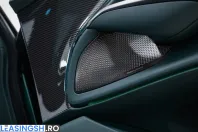 Aston Martin DBX din 2024 cu 13.180 km - oferta AST205219 - foto 12