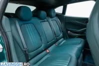 Aston Martin DBX din 2024 cu 13.180 km - oferta AST205219 - foto 17