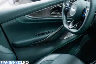 Aston Martin DBX din 2024 cu 13.180 km - oferta AST205219 - foto 18