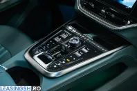 Aston Martin DBX din 2024 cu 13.180 km - oferta AST205219 - foto 19