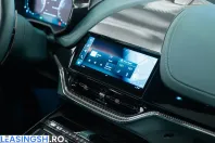 Aston Martin DBX din 2024 cu 13.180 km - oferta AST205219 - foto 20