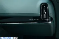 Aston Martin DBX din 2024 cu 13.180 km - oferta AST205219 - foto 21