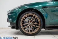 Aston Martin DBX din 2024 cu 13.180 km - oferta AST205219 - foto 25