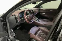 DS Automobiles DS 9 din 2022 cu 73.271 km - oferta DSA205220 - foto 5