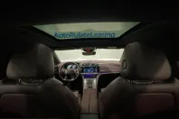 DS Automobiles DS 9 din 2022 cu 73.271 km - oferta DSA205220 - foto 7