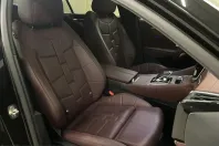 DS Automobiles DS 9 din 2022 cu 73.271 km - oferta DSA205220 - foto 10