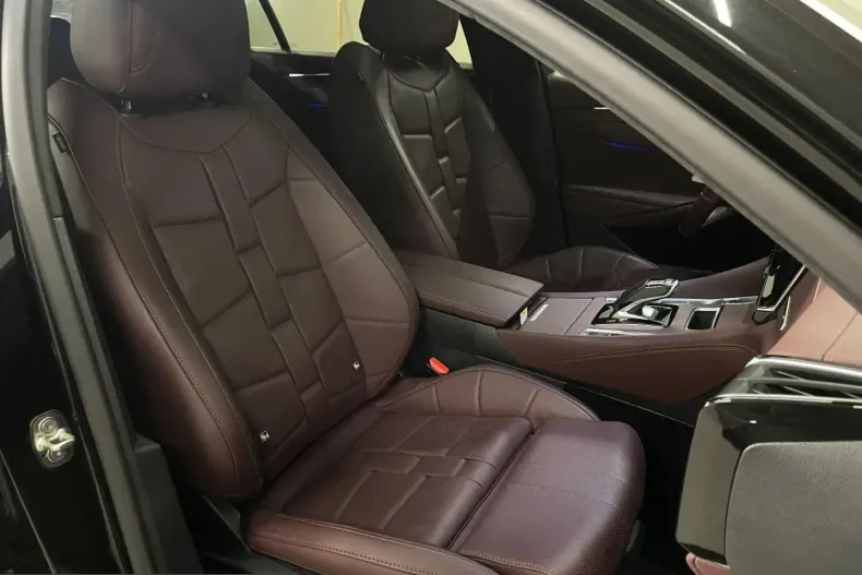 DS Automobiles DS 9 din 2022 cu 73.271 km - oferta DSA205220 - foto 10