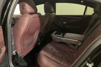 DS Automobiles DS 9 din 2022 cu 73.271 km - oferta DSA205220 - foto 12