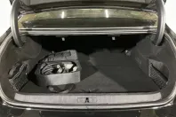 DS Automobiles DS 9 din 2022 cu 73.271 km - oferta DSA205220 - foto 13