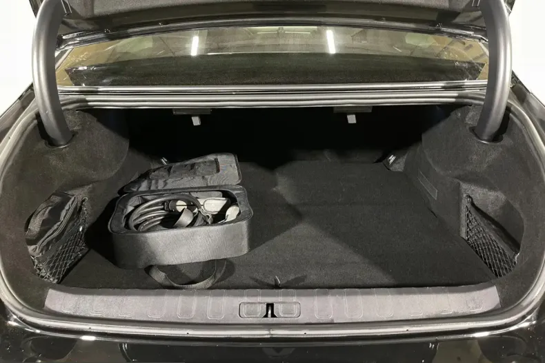 DS Automobiles DS 9 din 2022 cu 73.271 km - oferta DSA205220 - foto 13