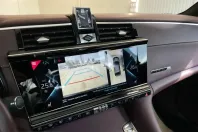 DS Automobiles DS 9 din 2022 cu 73.271 km - oferta DSA205220 - foto 14