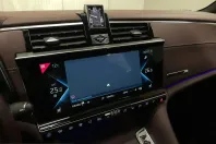 DS Automobiles DS 9 din 2022 cu 73.271 km - oferta DSA205220 - foto 18