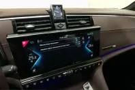 DS Automobiles DS 9 din 2022 cu 73.271 km - oferta DSA205220 - foto 21