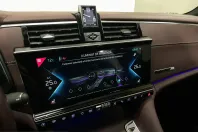 DS Automobiles DS 9 din 2022 cu 73.271 km - oferta DSA205220 - foto 24