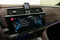 DS Automobiles DS 9 din 2022 cu 73.271 km - oferta DSA205220 - foto 25