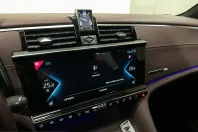 DS Automobiles DS 9 din 2022 cu 73.271 km - oferta DSA205220 - foto 27