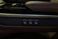 DS Automobiles DS 9 din 2022 cu 73.271 km - oferta DSA205220 - foto 28