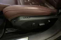 DS Automobiles DS 9 din 2022 cu 73.271 km - oferta DSA205220 - foto 30