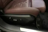 DS Automobiles DS 9 din 2022 cu 73.271 km - oferta DSA205220 - foto 32