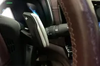 DS Automobiles DS 9 din 2022 cu 73.271 km - oferta DSA205220 - foto 34