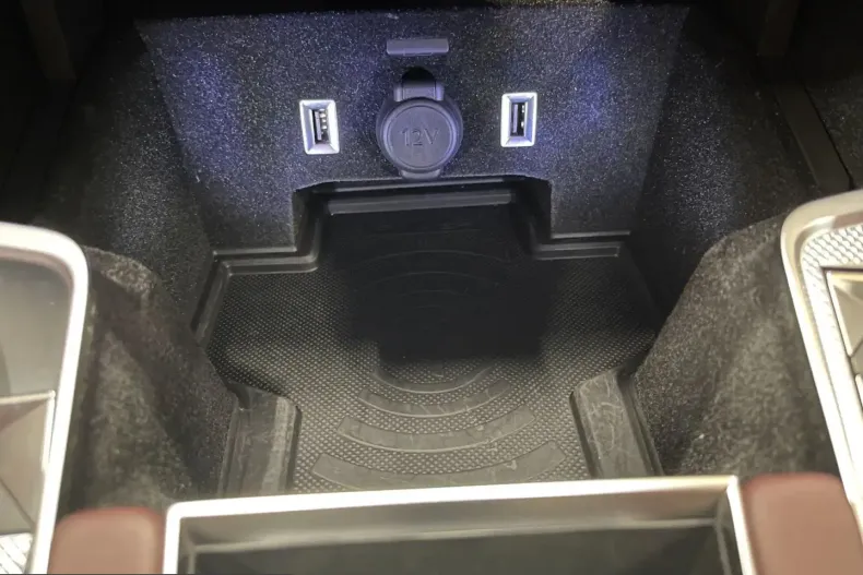 DS Automobiles DS 9 din 2022 cu 73.271 km - oferta DSA205220 - foto 35