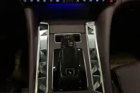 DS Automobiles DS 9 din 2022 cu 73.271 km - oferta DSA205220 - foto 36