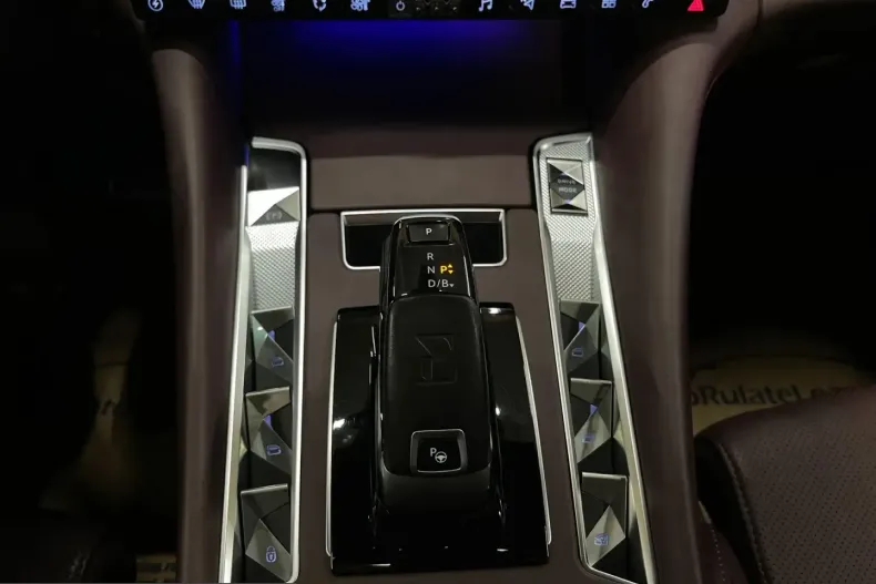 DS Automobiles DS 9 din 2022 cu 73.271 km - oferta DSA205220 - foto 36