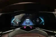 DS Automobiles DS 9 din 2022 cu 73.271 km - oferta DSA205220 - foto 37