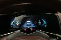 DS Automobiles DS 9 din 2022 cu 73.271 km - oferta DSA205220 - foto 38