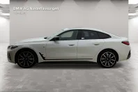 BMW i4 (Seria 4) din 2023 cu 17.888 km - oferta BMW205221 - foto 2