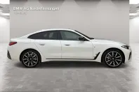 BMW i4 (Seria 4) din 2023 cu 17.888 km - oferta BMW205221 - foto 4