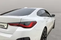 BMW i4 (Seria 4) din 2023 cu 17.888 km - oferta BMW205221 - foto 5