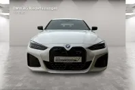 BMW i4 (Seria 4) din 2023 cu 17.888 km - oferta BMW205221 - foto 6