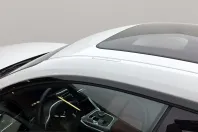 BMW i4 (Seria 4) din 2023 cu 17.888 km - oferta BMW205221 - foto 8