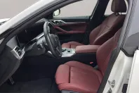 BMW i4 (Seria 4) din 2023 cu 17.888 km - oferta BMW205221 - foto 9