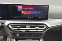 BMW i4 (Seria 4) din 2023 cu 17.888 km - oferta BMW205221 - foto 12